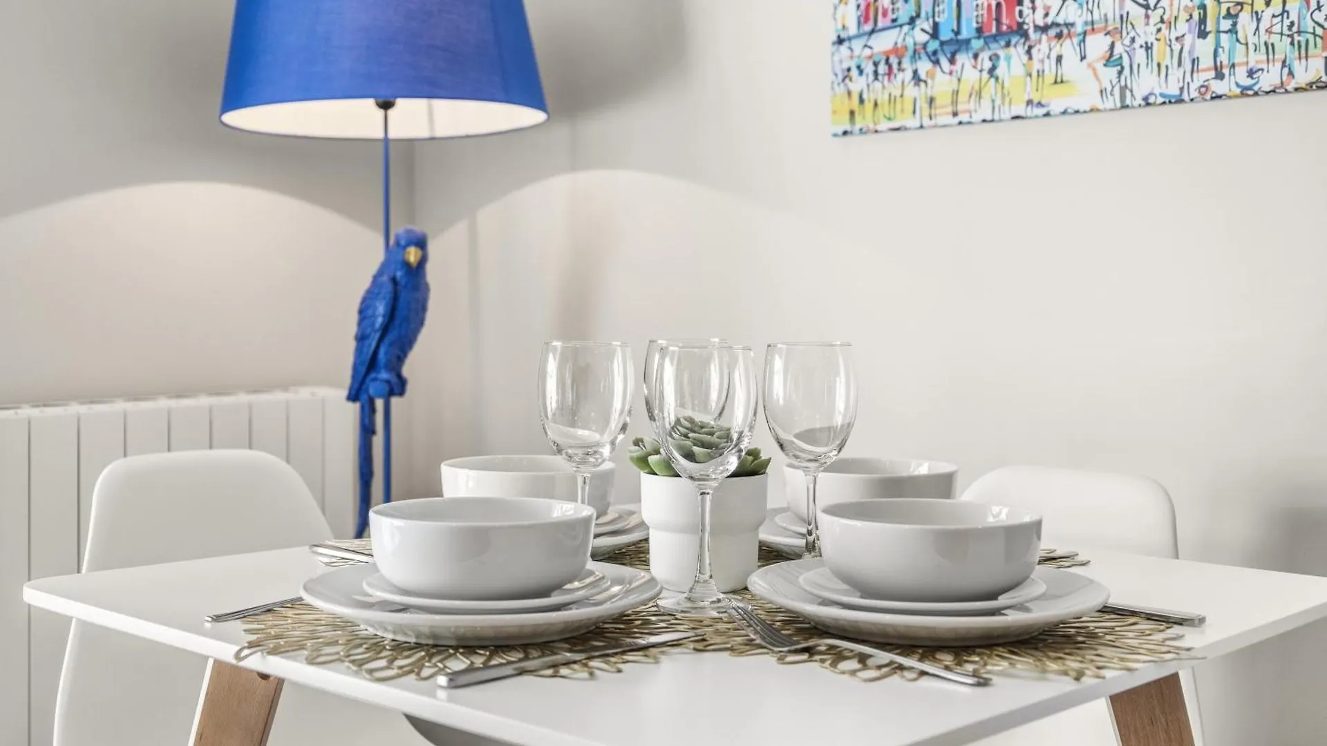 Buzzing Brighton Apartment 3 By My Getaways Regno Unito