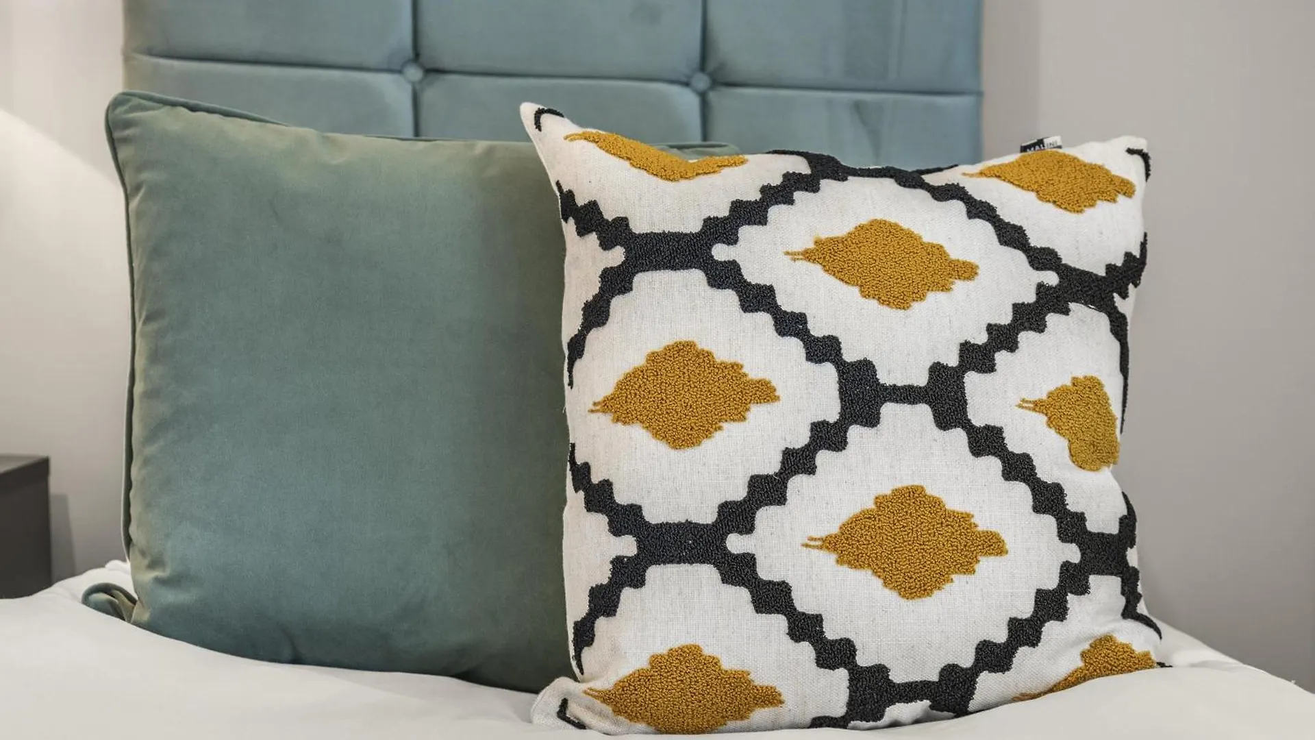 Buzzing Brighton Apartment 3 By My Getaways